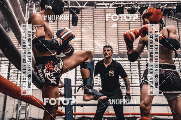 Buy your photos of the eventGolden Cup Pro on Fotop