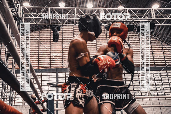 Buy your photos of the eventGolden Cup Pro on Fotop