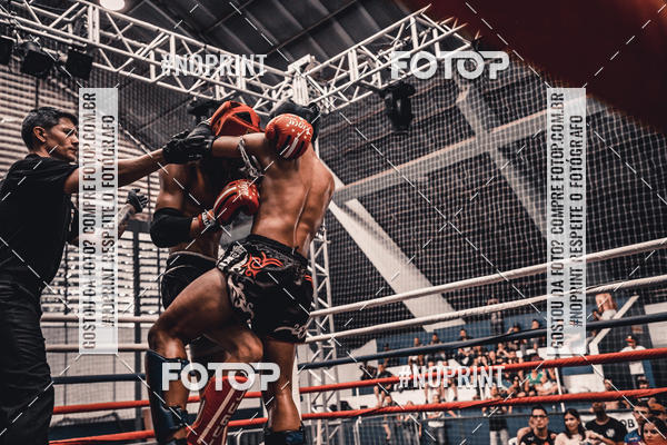 Buy your photos of the eventGolden Cup Pro on Fotop