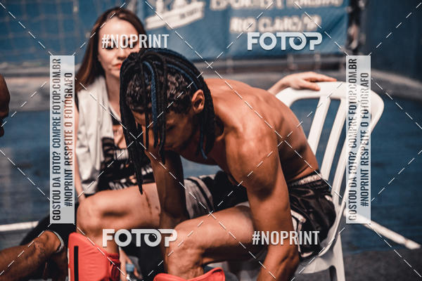 Buy your photos of the eventGolden Cup Pro on Fotop