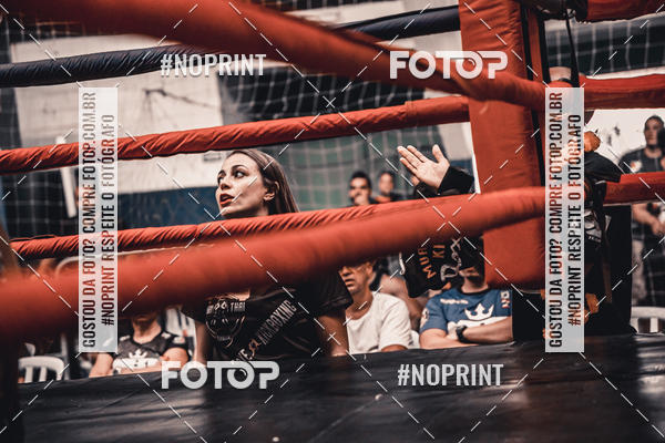 Buy your photos of the eventGolden Cup Pro on Fotop