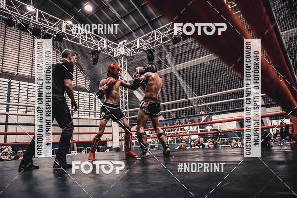 Buy your photos of the eventGolden Cup Pro on Fotop