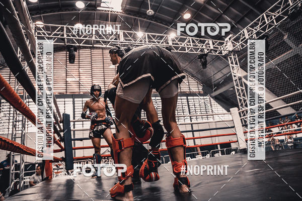 Buy your photos of the eventGolden Cup Pro on Fotop