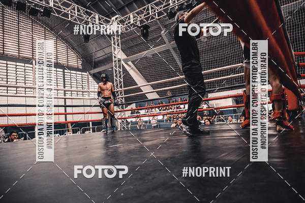 Buy your photos of the eventGolden Cup Pro on Fotop