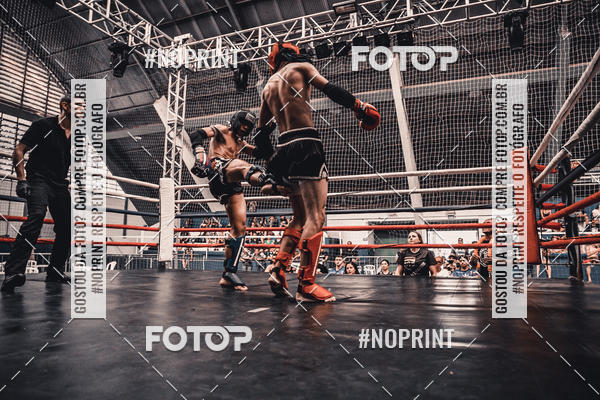 Buy your photos of the eventGolden Cup Pro on Fotop