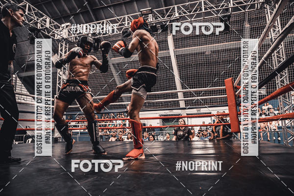 Buy your photos of the eventGolden Cup Pro on Fotop