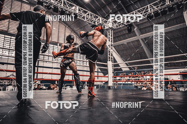 Buy your photos of the eventGolden Cup Pro on Fotop