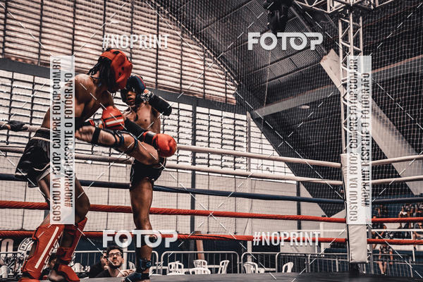 Buy your photos of the eventGolden Cup Pro on Fotop