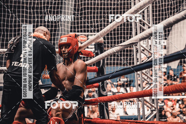 Buy your photos of the eventGolden Cup Pro on Fotop