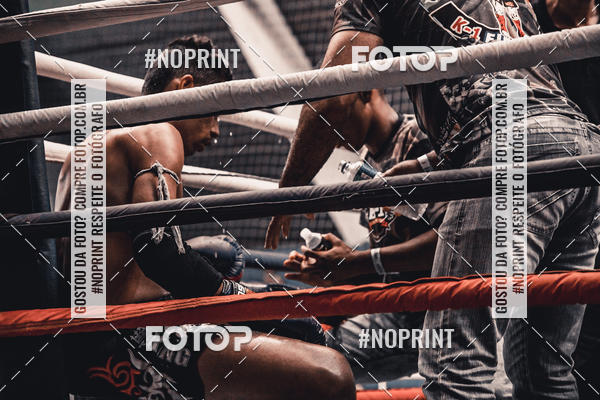 Buy your photos of the eventGolden Cup Pro on Fotop