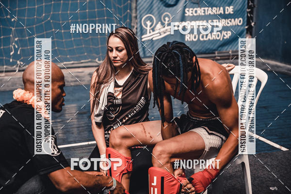 Buy your photos of the eventGolden Cup Pro on Fotop