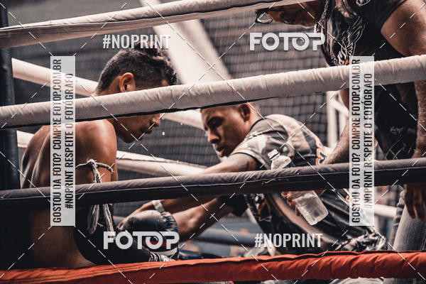 Buy your photos of the eventGolden Cup Pro on Fotop