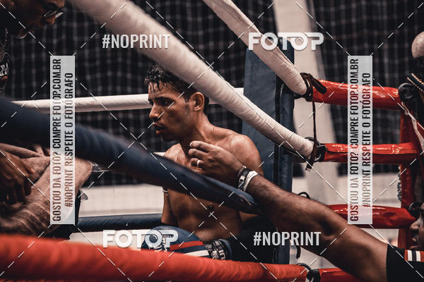 Buy your photos of the eventGolden Cup Pro on Fotop