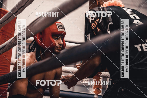 Buy your photos of the eventGolden Cup Pro on Fotop
