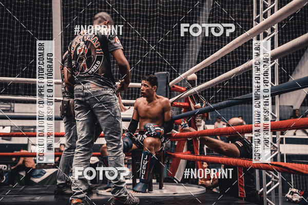 Buy your photos of the eventGolden Cup Pro on Fotop