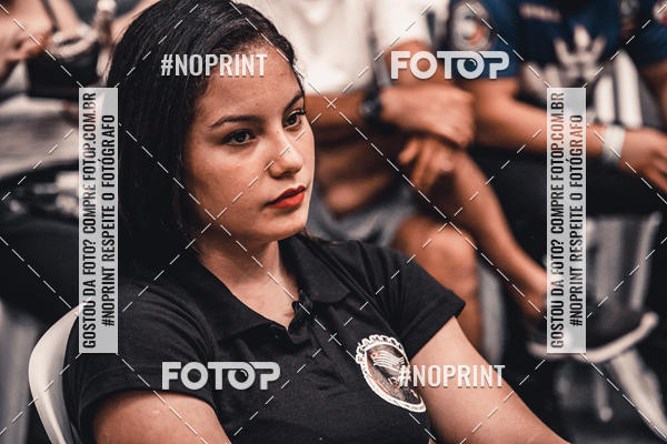 Buy your photos of the eventGolden Cup Pro on Fotop