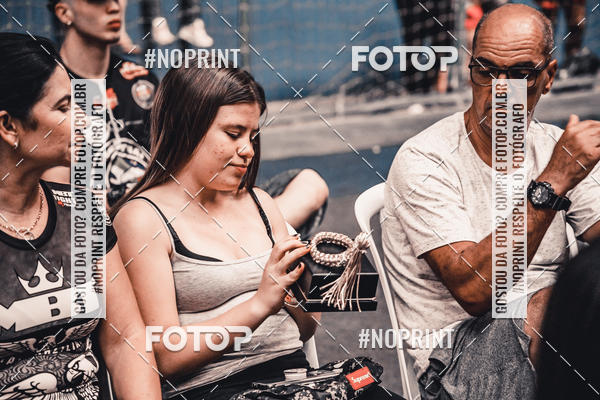 Buy your photos of the eventGolden Cup Pro on Fotop