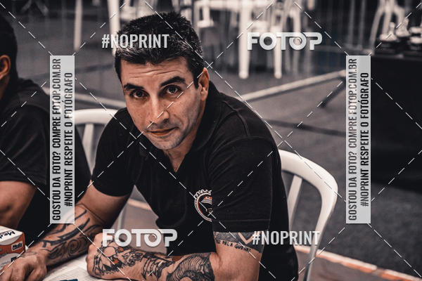 Buy your photos of the eventGolden Cup Pro on Fotop
