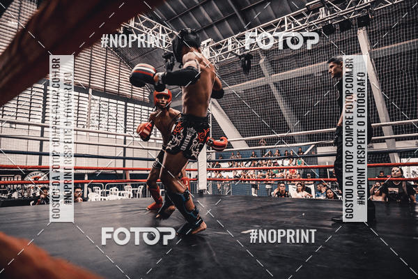 Buy your photos of the eventGolden Cup Pro on Fotop