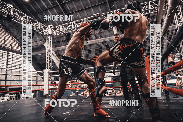 Buy your photos of the eventGolden Cup Pro on Fotop