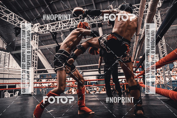 Buy your photos of the eventGolden Cup Pro on Fotop