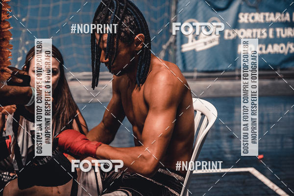 Buy your photos of the eventGolden Cup Pro on Fotop