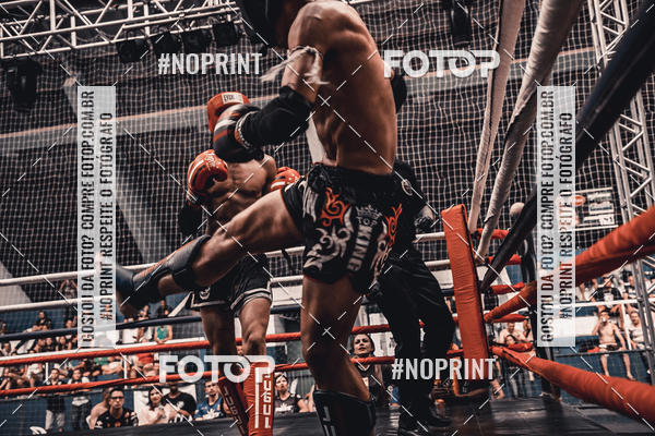 Buy your photos of the eventGolden Cup Pro on Fotop