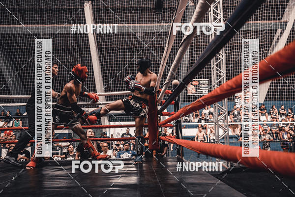 Buy your photos of the eventGolden Cup Pro on Fotop