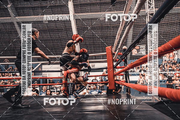 Buy your photos of the eventGolden Cup Pro on Fotop