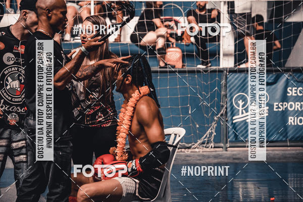 Buy your photos of the eventGolden Cup Pro on Fotop