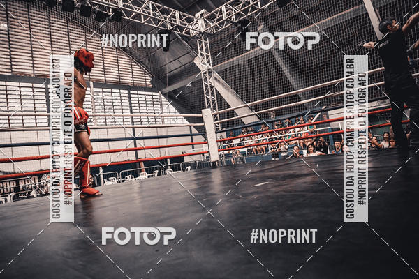 Buy your photos of the eventGolden Cup Pro on Fotop