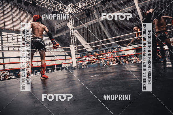 Buy your photos of the eventGolden Cup Pro on Fotop