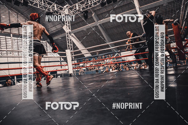 Buy your photos of the eventGolden Cup Pro on Fotop