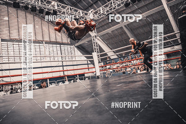 Buy your photos of the eventGolden Cup Pro on Fotop