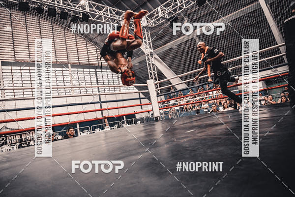 Buy your photos of the eventGolden Cup Pro on Fotop