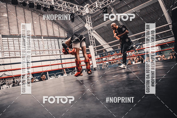 Buy your photos of the eventGolden Cup Pro on Fotop