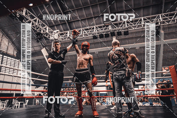 Buy your photos of the eventGolden Cup Pro on Fotop