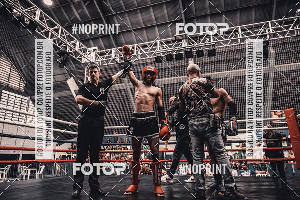 Buy your photos of the eventGolden Cup Pro on Fotop