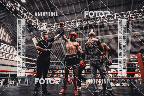 Buy your photos of the eventGolden Cup Pro on Fotop