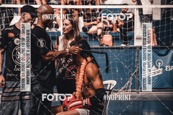 Buy your photos of the eventGolden Cup Pro on Fotop