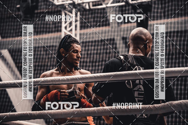 Buy your photos of the eventGolden Cup Pro on Fotop