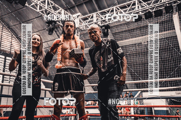 Buy your photos of the eventGolden Cup Pro on Fotop