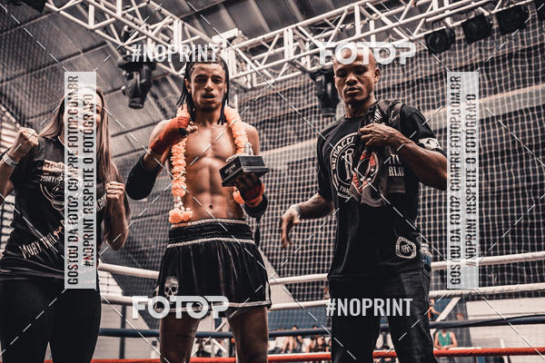 Buy your photos of the eventGolden Cup Pro on Fotop