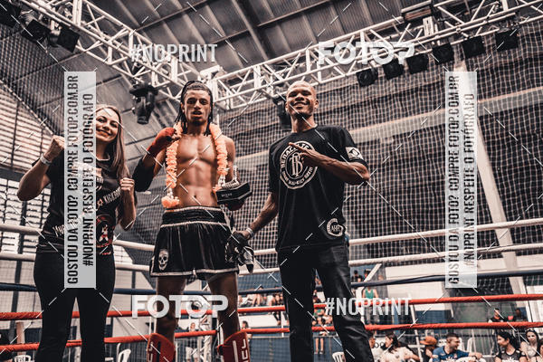 Buy your photos of the eventGolden Cup Pro on Fotop