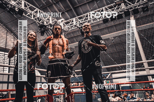 Buy your photos of the eventGolden Cup Pro on Fotop