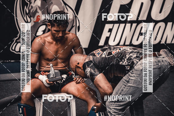 Buy your photos of the eventGolden Cup Pro on Fotop