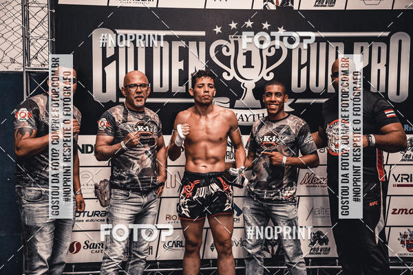 Buy your photos of the eventGolden Cup Pro on Fotop