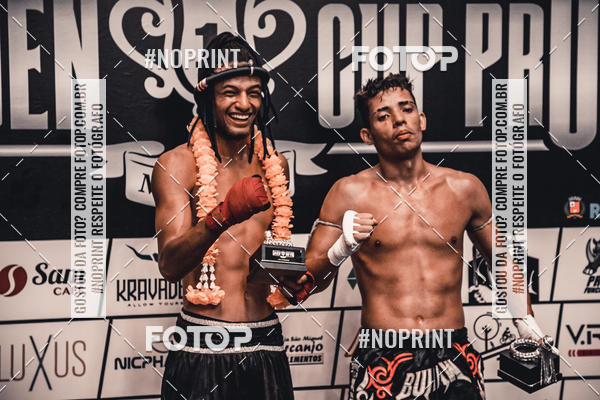 Buy your photos of the eventGolden Cup Pro on Fotop