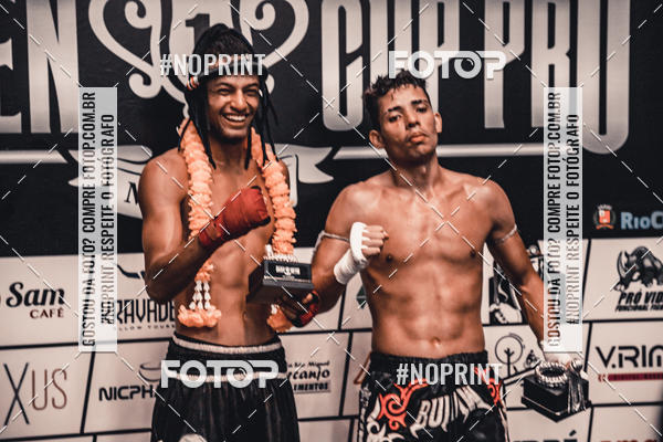 Buy your photos of the eventGolden Cup Pro on Fotop