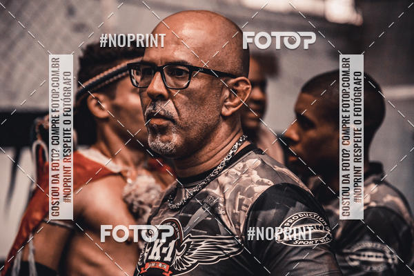 Buy your photos of the eventGolden Cup Pro on Fotop